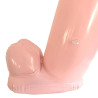 FUKR Pénis Gonflable Willy 90cm
